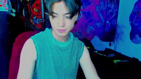 xzerox_ online show from 10-17-25, 08:22