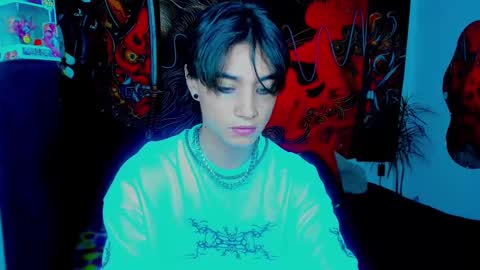 xzerox_ online show from 10-18-25, 06:41