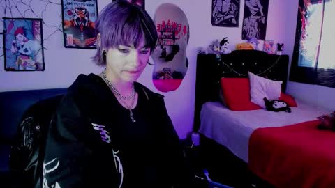 xzerox_ online show from 02-17-26, 05:30