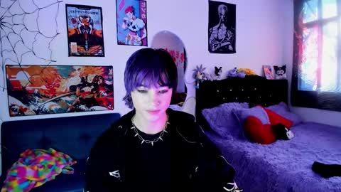 xzerox_ online show from 03-09-26, 05:17