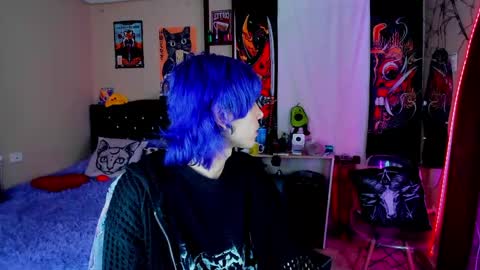 xzerox_ online show from 05-11-26, 09:12