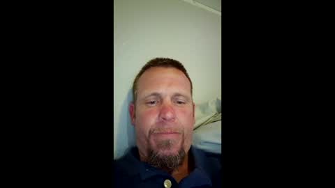 Renegade23 online show from 03-04-26, 04:29