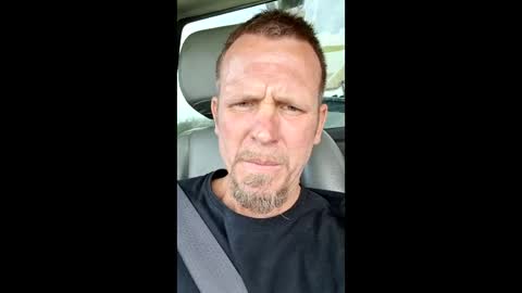 Renegade23 online show from 03-04-26, 08:59