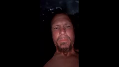 Renegade23 online show from 03-05-26, 10:11