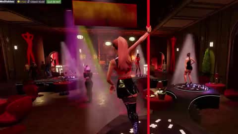 Y0ung0 online show from 11-09-25, 04:05