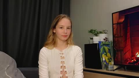 Eva online show from 02-11-26, 04:56