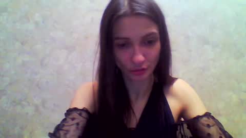 y0urecaught online show from 02-22-26, 07:56
