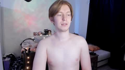 y0ursteve online show from 02-01-26, 10:36