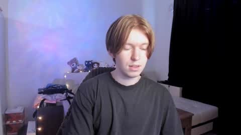 y0ursteve online show from 02-12-26, 11:05