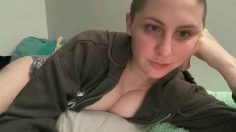 Jinx online show from 10-03-25, 06:21