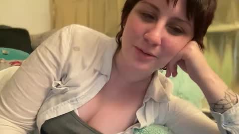 Jinx online show from 05-12-26, 05:48