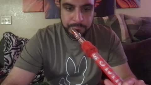 Snapshot of y2ab chatting on 12-20-24, 11:16 Horny dude D online show from 12-20-24, 11:16