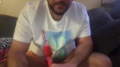 Snapshot of y2ab chatting on 01-13-25, 11:49 Horny dude D online show from 01-13-25, 11:49