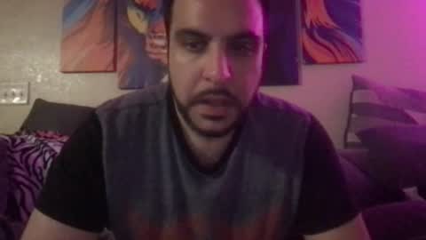 Snapshot of y2ab chatting on 01-29-25, 11:25 Horny dude D online show from 01-29-25, 11:25