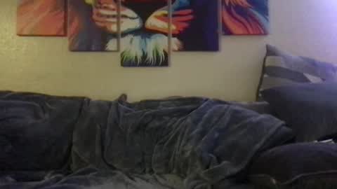 Snapshot of y2ab chatting on 02-10-25, 11:55 Horny dude D online show from 02-10-25, 11:55