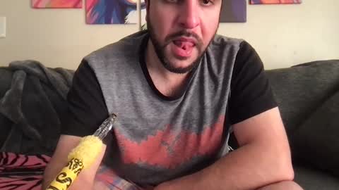 Snapshot of y2ab chatting on 03-06-25, 10:47 Horny dude D online show from 03-06-25, 10:47