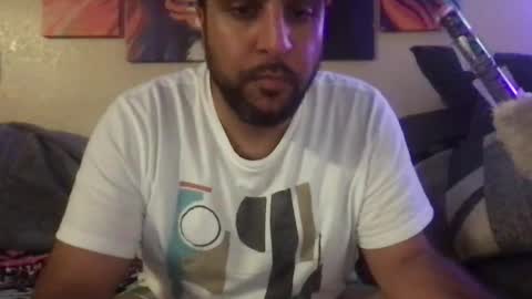 Snapshot of y2ab chatting on 09-08-25, 10:42 Horny dude D online show from 09-08-25, 10:42