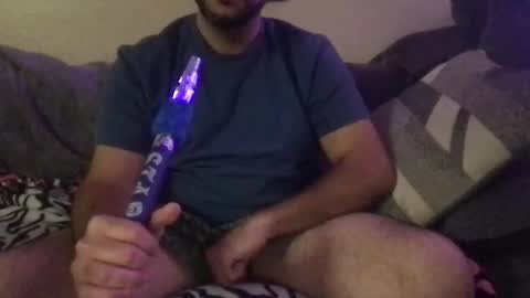 Snapshot of y2ab chatting on 09-16-25, 10:55 Horny dude D online show from 09-16-25, 10:55