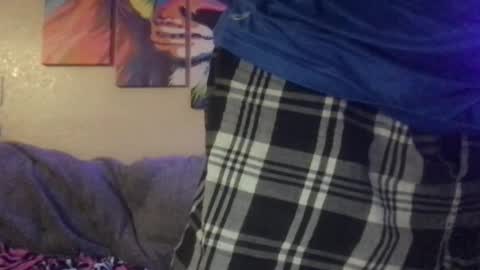 Snapshot of y2ab chatting on 09-17-25, 10:00 Horny dude D online show from 09-17-25, 10:00