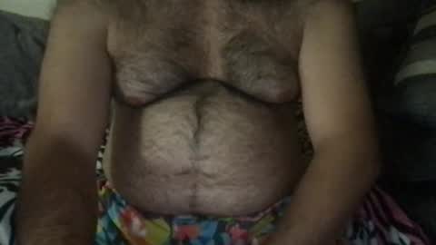 Snapshot of y2ab chatting on 09-20-25, 12:22 Horny dude D online show from 09-20-25, 12:22