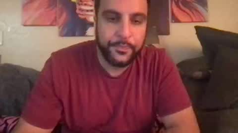 Snapshot of y2ab chatting on 09-22-25, 11:07 Horny dude D online show from 09-22-25, 11:07