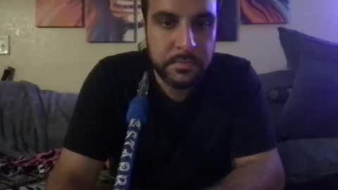 Snapshot of y2ab chatting on 10-11-25, 12:10 Horny dude D online show from 10-11-25, 12:10