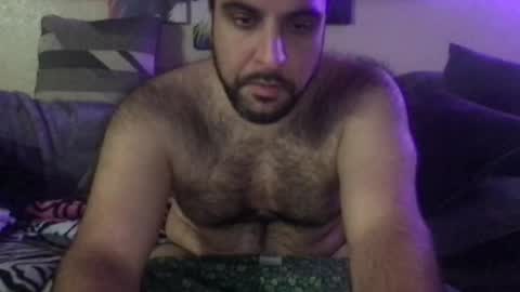 Snapshot of y2ab chatting on 10-22-25, 01:39 Horny dude D online show from 10-22-25, 01:39