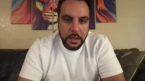 Snapshot of y2ab chatting on 10-30-25, 07:14 Horny dude D online show from 10-30-25, 07:14