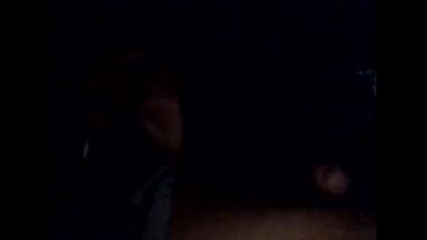 Snapshot of y340286 chatting on 01-19-25, 07:46 Dante online show from 01-19-25, 07:46