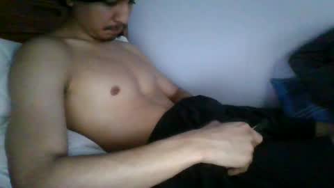 y640 online show from 03-15-26, 08:37