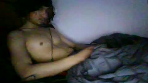 Snapshot of y640 chatting on 06-24-26, 06:23 y640 online show from 06-24-26, 06:23