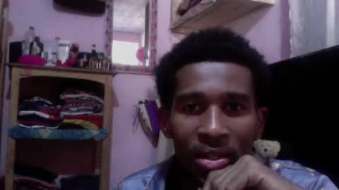 ya0316 online show from 06-20-26, 09:23