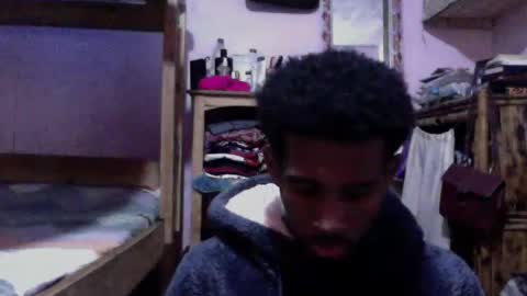 ya0316 online show from 06-23-26, 08:12