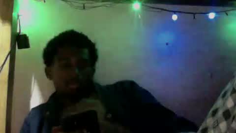 ya0316 online show from 07-08-26, 06:34
