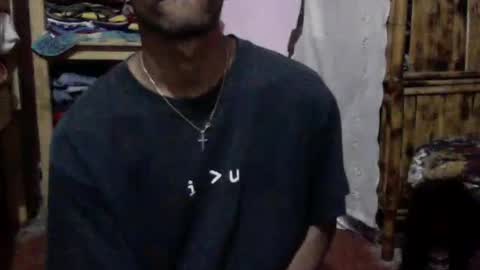 ya0316 online show from 07-17-26, 06:46