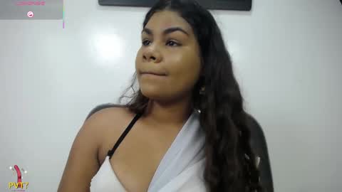 yazhini online show from 05-13-26, 11:51