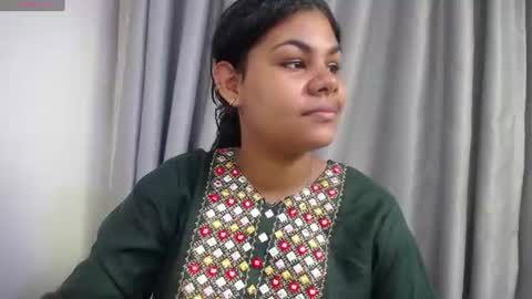 yazhini online show from 06-16-26, 11:46
