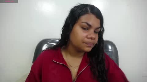 yazhini online show from 06-20-26, 11:57