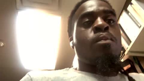 yabgro online show from 09-23-25, 09:18