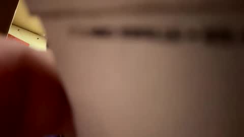 Yaboipdot online show from 02-08-26, 11:13