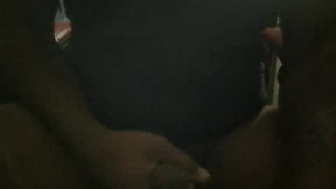 YaBoiSlutty online show from 12-03-24, 06:38