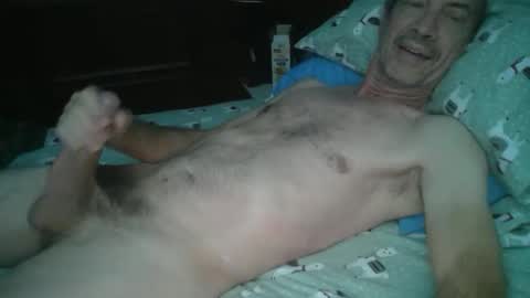 yacht3oy online show from 11-08-25, 07:08