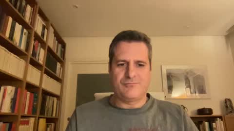 yachtcaptain7 online show from 01-27-25, 06:09