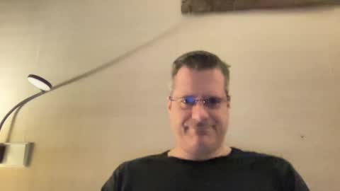 yachtcaptain7 online show from 02-16-25, 05:48