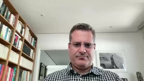 yachtcaptain7 online show from 09-16-25, 02:29