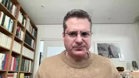 yachtcaptain7 online show from 02-13-26, 12:12