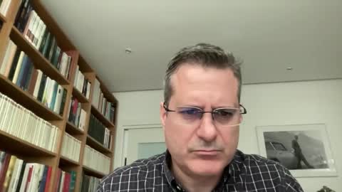 yachtcaptain7 online show from 03-20-26, 08:30