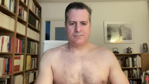 yachtcaptain7 online show from 04-09-26, 05:51