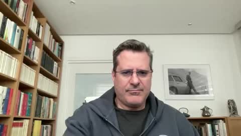 yachtcaptain7 online show from 04-16-26, 08:59