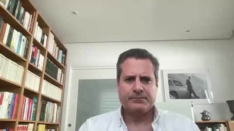 yachtcaptain7 online show from 06-03-26, 02:33